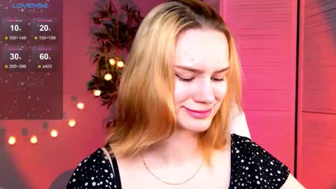 im Amy online show from 12, 3, 2026