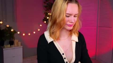 im Amy online show from 27, 3, 2026