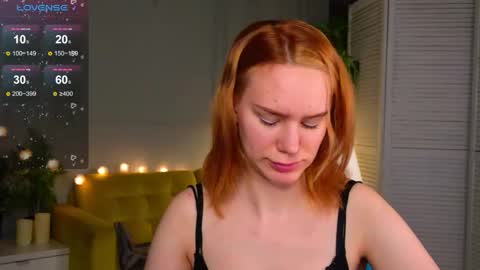 im Amy online show from 27, 4, 2026