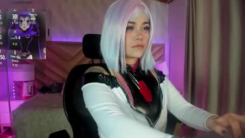 Raven online show from 28, 2, 2026