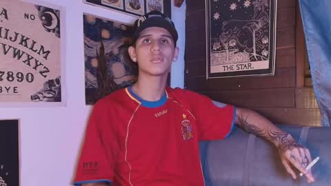 wav online show from 9, 9, 2025