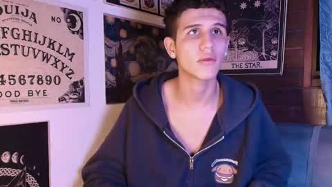 wav online show from 13, 9, 2025