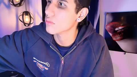 wav online show from 14, 10, 2025