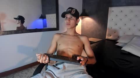 wav online show from 21, 11, 2025