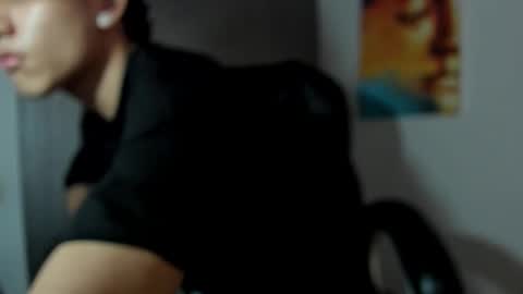 wav online show from 21, 12, 2025