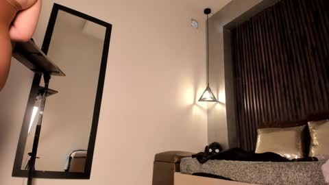 Snapshot of _rebecca1 chatting on 8, 2, 2025 rebecca online show from 8, 2, 2025