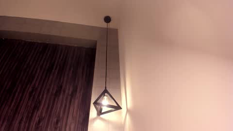 Snapshot of _rebecca1 chatting on 13, 2, 2025 rebecca online show from 13, 2, 2025