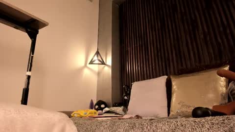 Snapshot of _rebecca1 chatting on 17, 2, 2025 rebecca online show from 17, 2, 2025