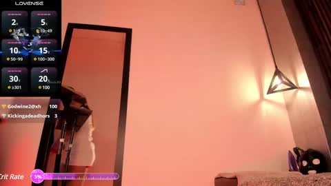 Snapshot of _rebecca1 chatting on 20, 2, 2025 rebecca online show from 20, 2, 2025