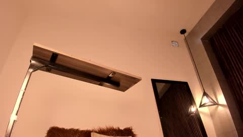 Snapshot of _rebecca1 chatting on 9, 3, 2025 rebecca online show from 9, 3, 2025