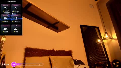 Snapshot of _rebecca1 chatting on 10, 3, 2025 rebecca online show from 10, 3, 2025