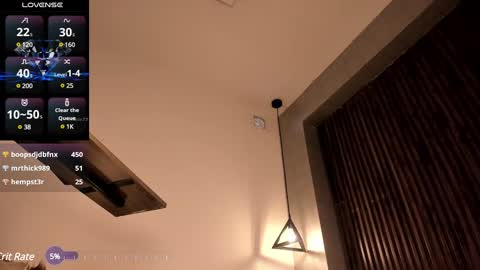 Snapshot of _rebecca1 chatting on 11, 3, 2025 rebecca online show from 11, 3, 2025