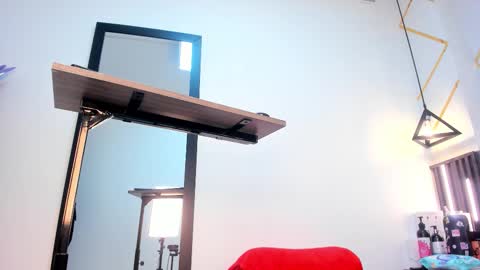 Snapshot of _rebecca1 chatting on 11, 11, 2025 rebecca online show from 11, 11, 2025