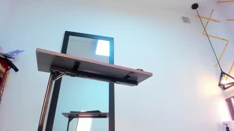 Snapshot of _rebecca1 chatting on 28, 11, 2025 rebecca online show from 28, 11, 2025