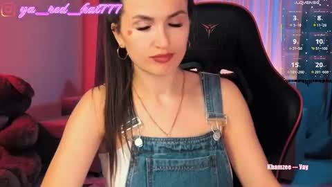 -RED HAT- online show from 20, 6, 2026