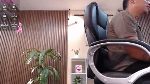 Snapshot of _redfoxxx_ chatting on 9, 1, 2026 You can tell me Mariana online show from 9, 1, 2026