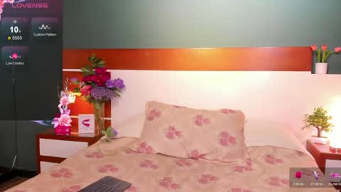 Snapshot of _redfoxxx_ chatting on 2, 7, 2026 You can tell me Mariana online show from 2, 7, 2026