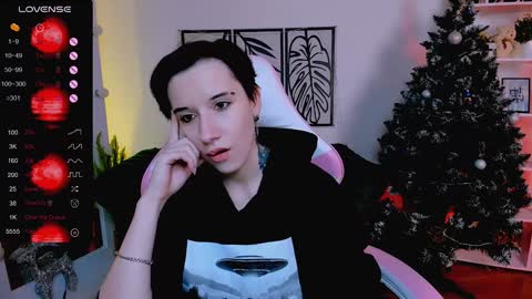 Rein online show from 13, 1, 2025