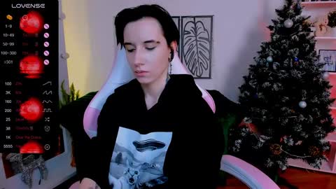 Rein online show from 15, 1, 2025