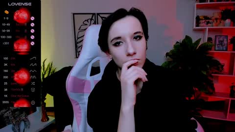 Rein online show from 17, 1, 2025