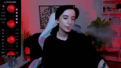 Rein online show from 22, 1, 2025