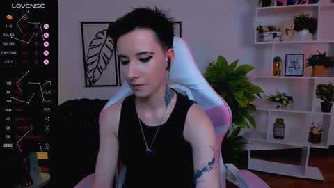 Rein online show from 10, 2, 2025