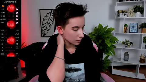 Rein online show from 5, 3, 2025