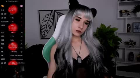 Rein online show from 14, 9, 2025