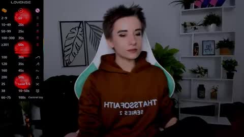 Rein online show from 6, 10, 2025