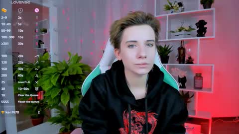 Rein online show from 20, 2, 2026