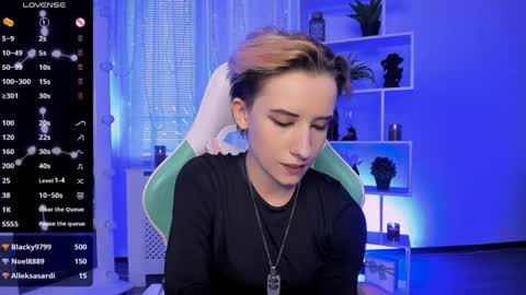 Rein online show from 7, 4, 2026