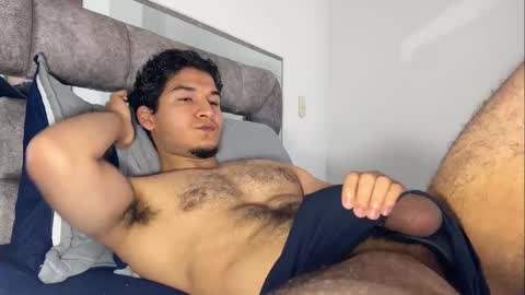 Euler online show from 1, 12, 2024