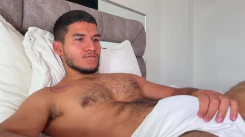 Euler online show from 5, 4, 2026