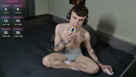 Reisy online show from 25, 4, 2026