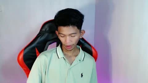 _rellvanxx online show from 4, 11, 2025