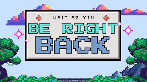 LISSAPVT IS OPEN online show from 2, 3, 2025