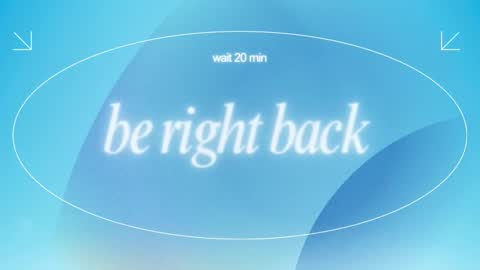 LISSAPVT IS OPEN online show from 11, 3, 2025