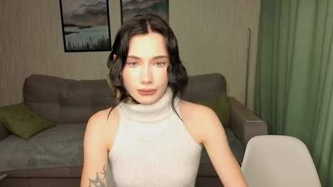 LISSAPVT IS OPEN online show from 28, 9, 2025