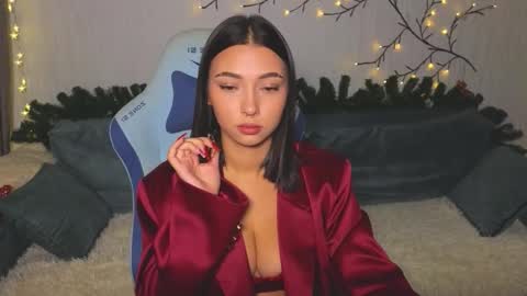 LISSAPVT IS OPEN online show from 13, 1, 2026