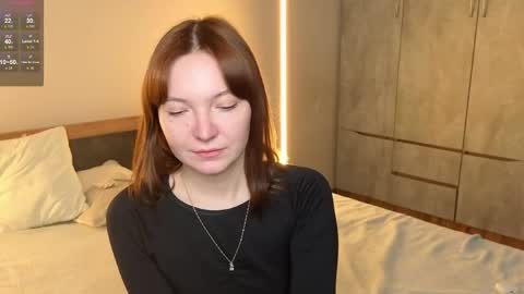 LISSAPVT IS OPEN online show from 3, 4, 2026