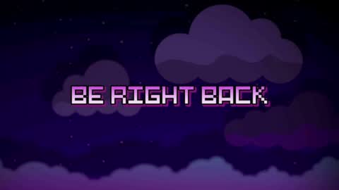 LISSAPVT IS OPEN online show from 18, 4, 2026