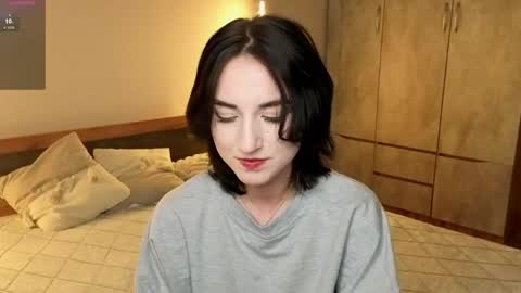 LISSAPVT IS OPEN online show from 22, 4, 2026