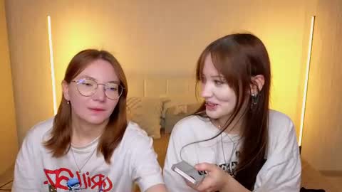 Snapshot of _reverse_gang_ chatting on 24, 6, 2026 LISSAPVT IS OPEN online show from 24, 6, 2026