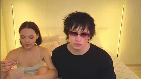 Snapshot of _reverse_gang_ chatting on 24, 7, 2026 LISSAPVT IS OPEN online show from 24, 7, 2026