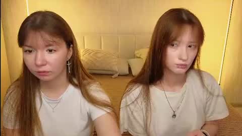Snapshot of _reverse_gang_ chatting on 25, 7, 2026 LISSAPVT IS OPEN online show from 25, 7, 2026