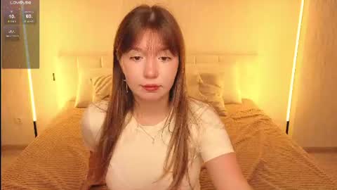 Snapshot of _reverse_gang_ chatting on 28, 7, 2026 LISSAPVT IS OPEN online show from 28, 7, 2026