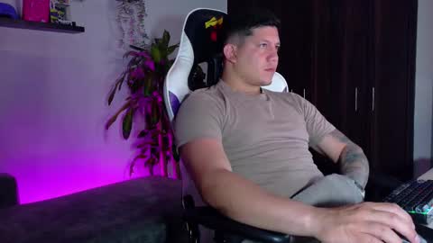 Roberto online show from 1, 2, 2026