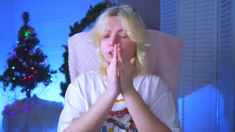 Rock stone online show from 8, 1, 2025