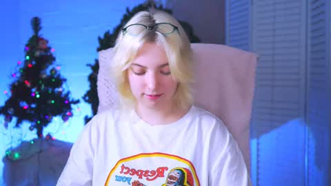 Rock stone online show from 8, 1, 2025