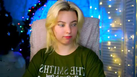 Rock stone online show from 14, 1, 2025